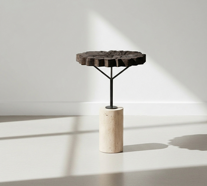 Calma Nightstand