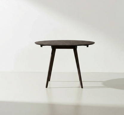 Leggero Table