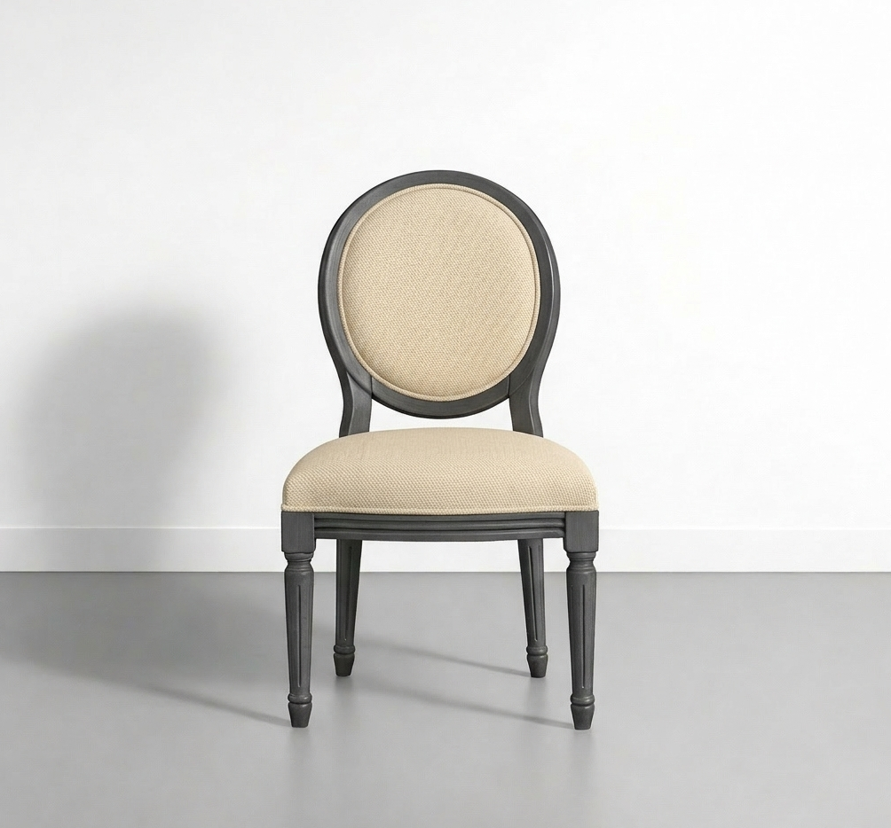 Vista Chair
