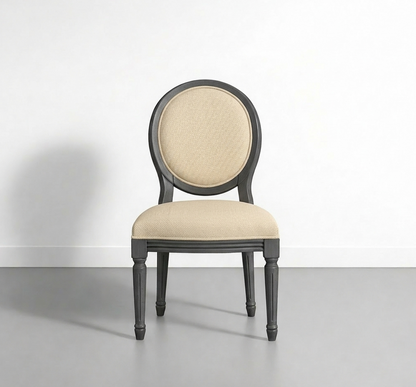 Vista Chair