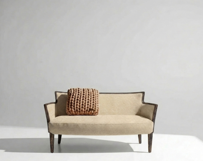 Bosco Sofa