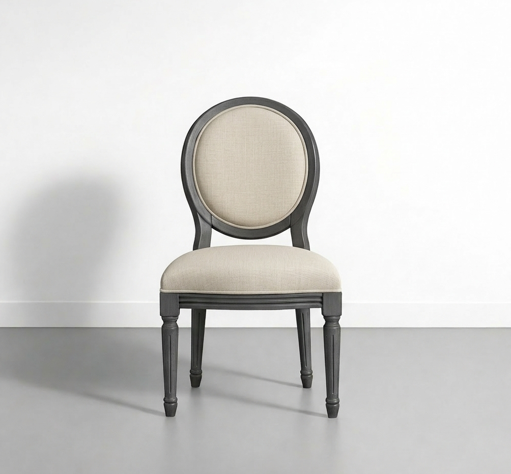 Vista Chair