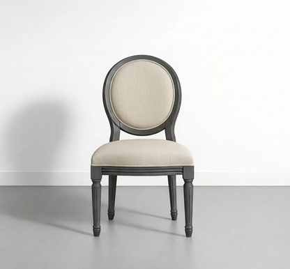 Vista Chair