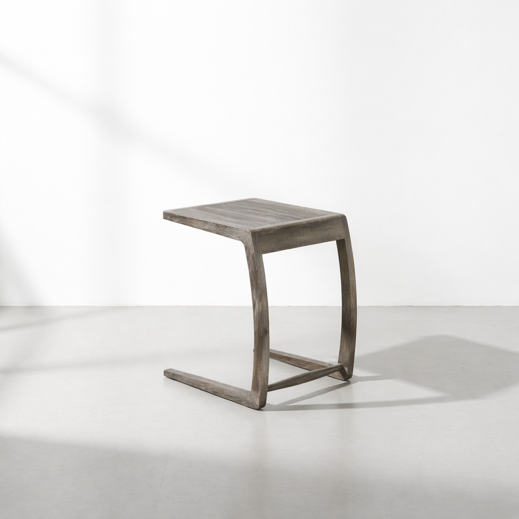Liranza Coffee Table