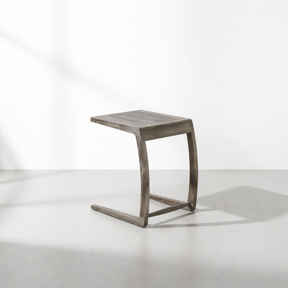Liranza Coffee Table