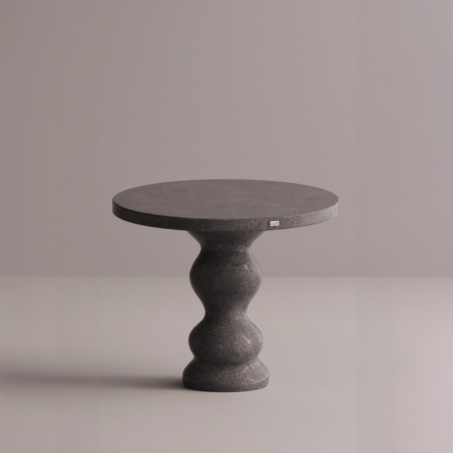 Cosette Table