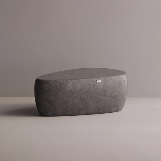 Tavolino da caffè Esmeralda