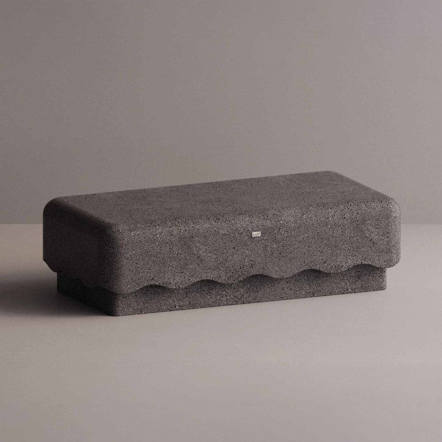 Tavolino da caffè Vento