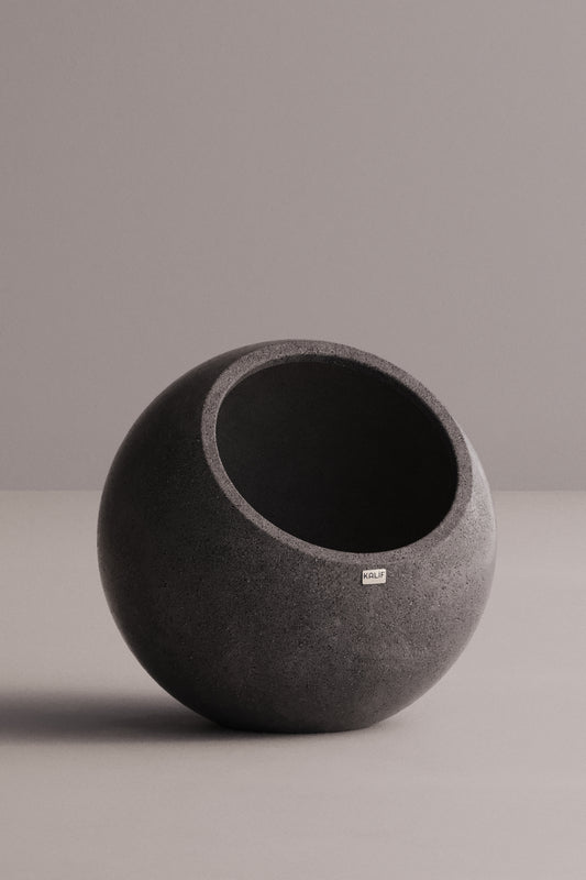 Apollo Planter