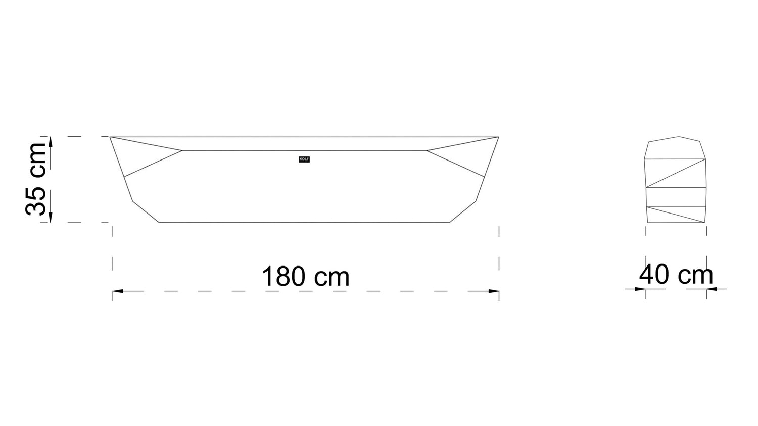 Teknik özellik görseli
