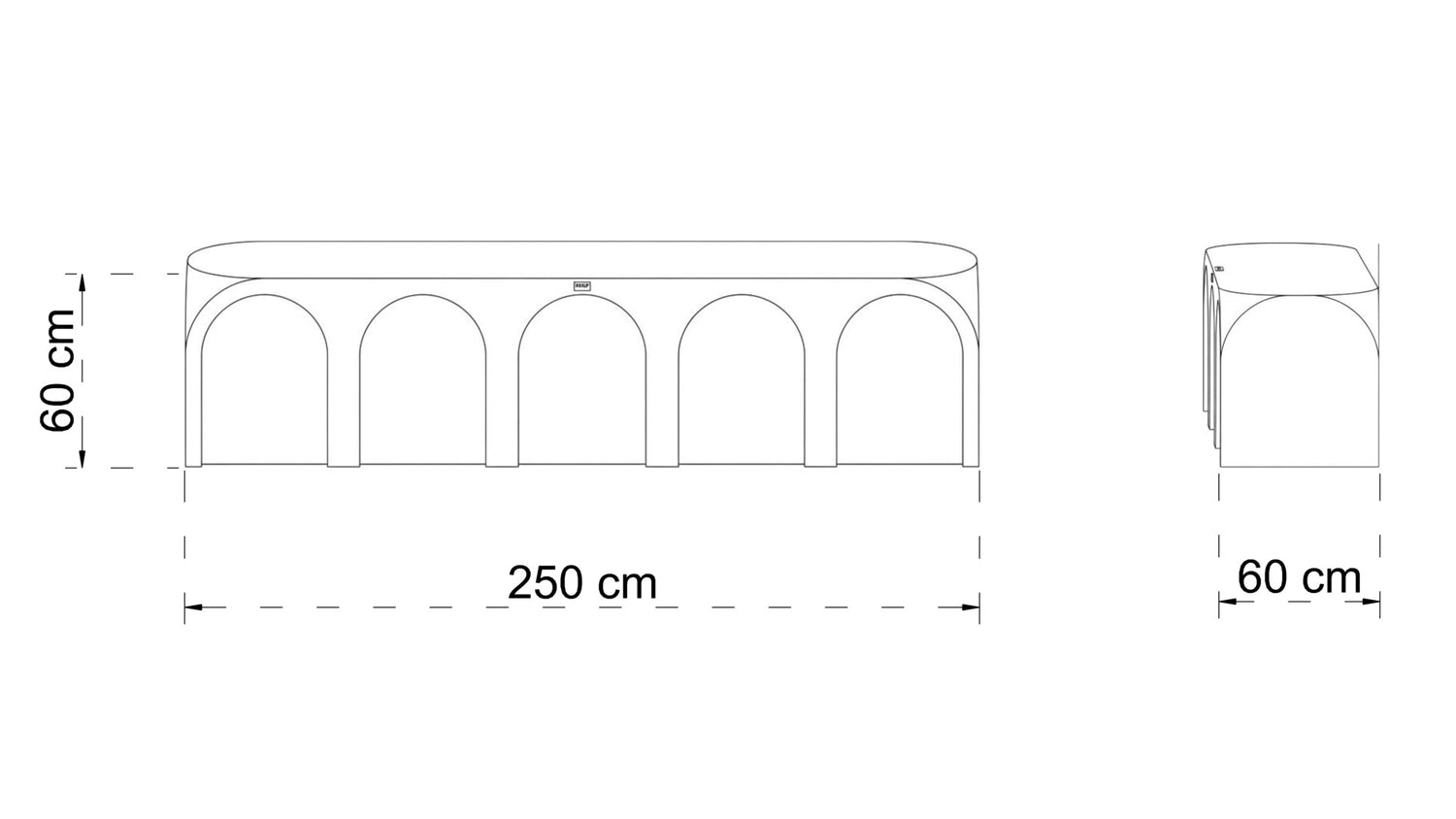 Teknik özellik görseli