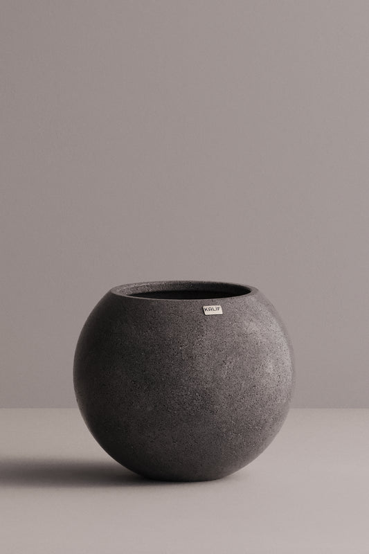 Artemis Planter