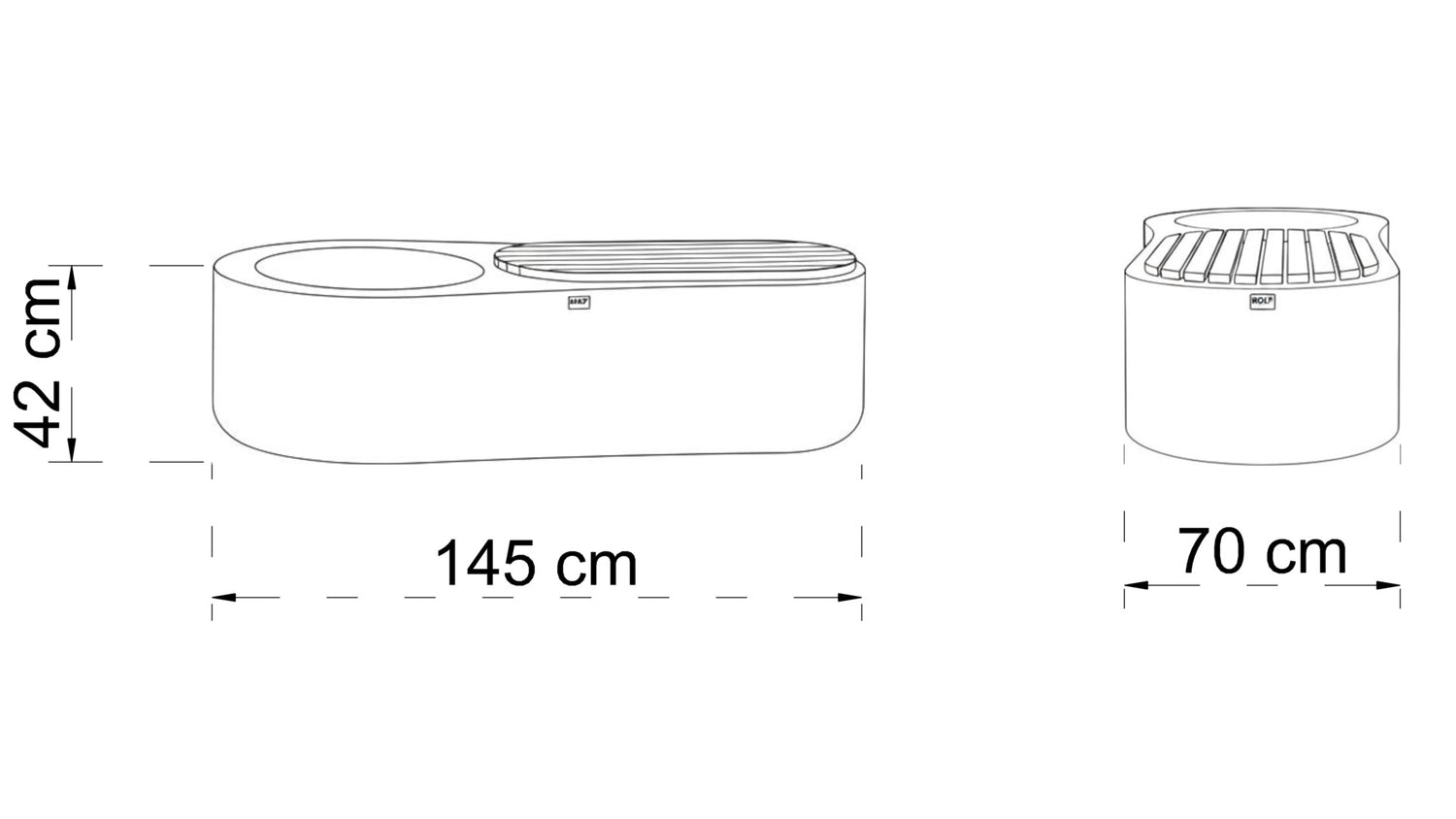 Teknik özellik görseli