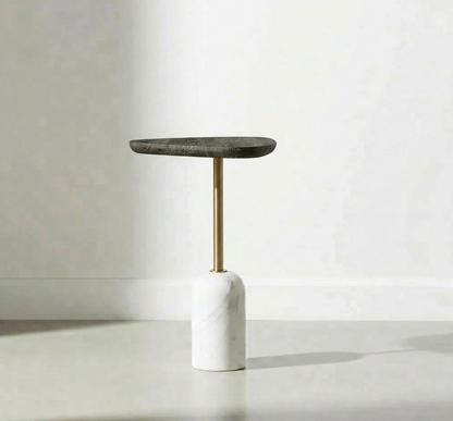 Luminosa Side Table