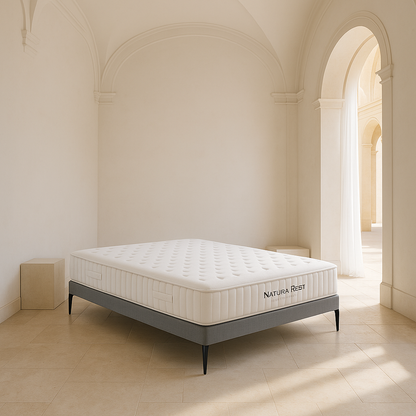 Natura Rest Mattress
