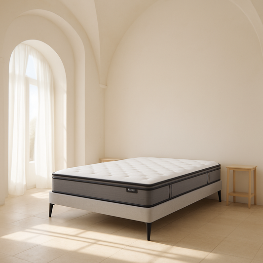 Materasso Orthopedic Support 