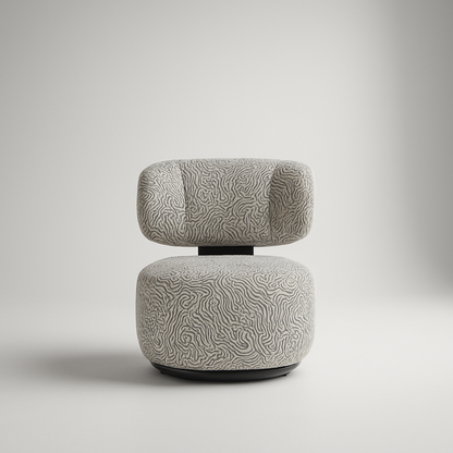 Soho Armchair