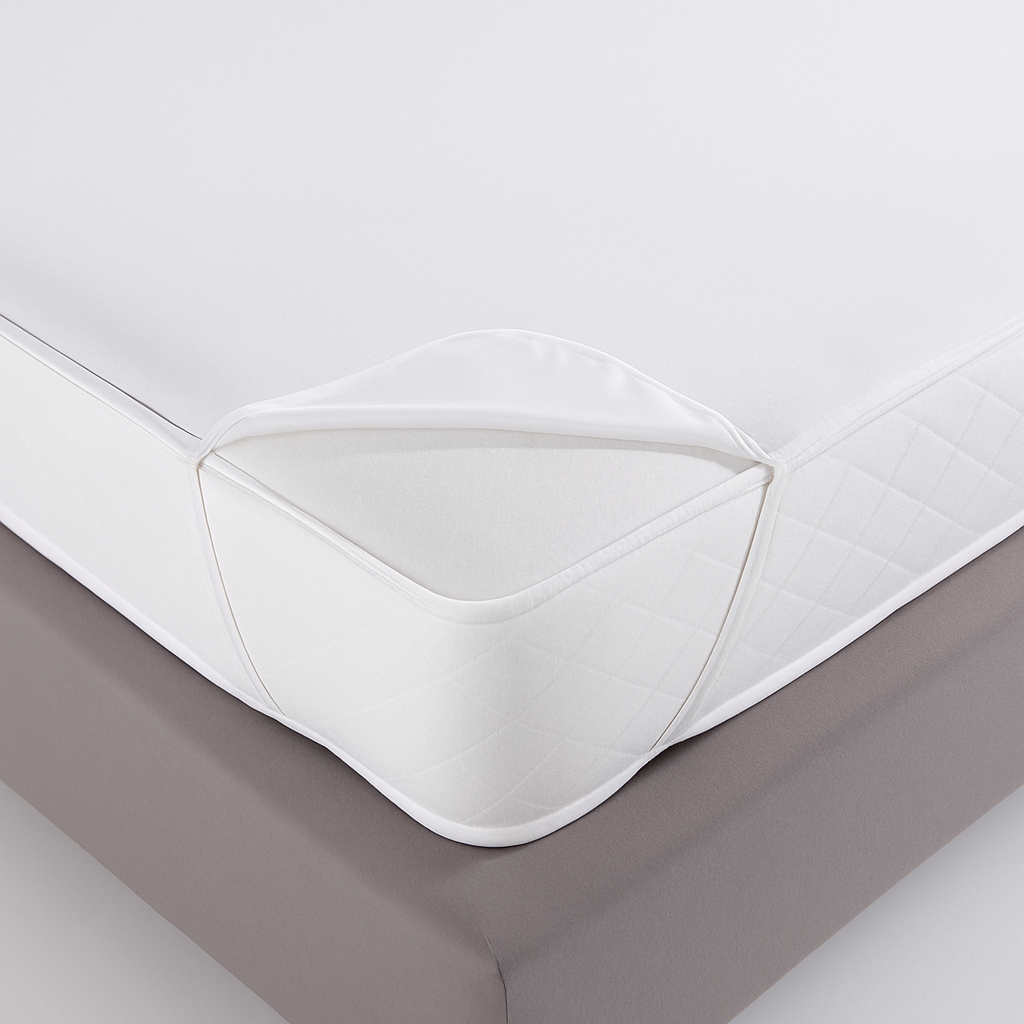 Difesa Mattress Protector