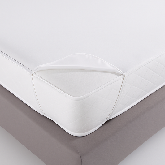 Difesa Mattress Protector