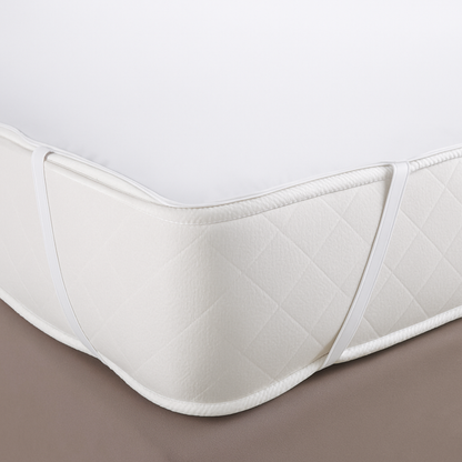 Difesa Mattress Protector