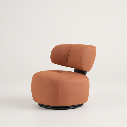 Soho Armchair