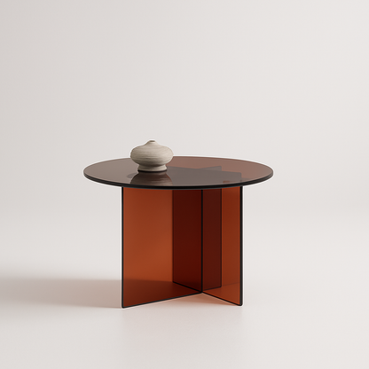 Rika Coffee Table