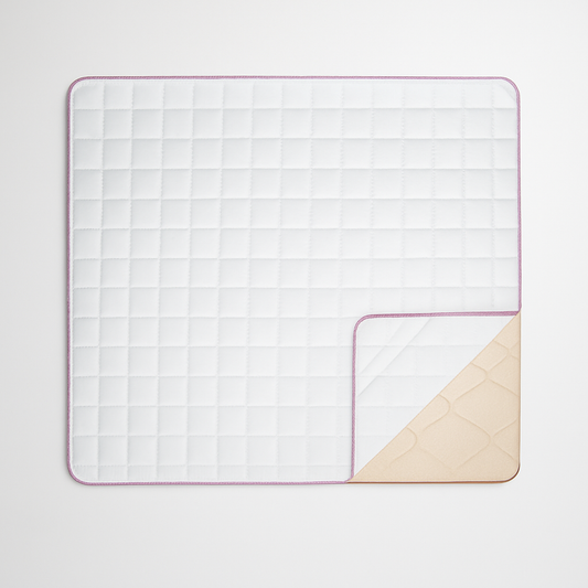 Morbido Mattress Protector