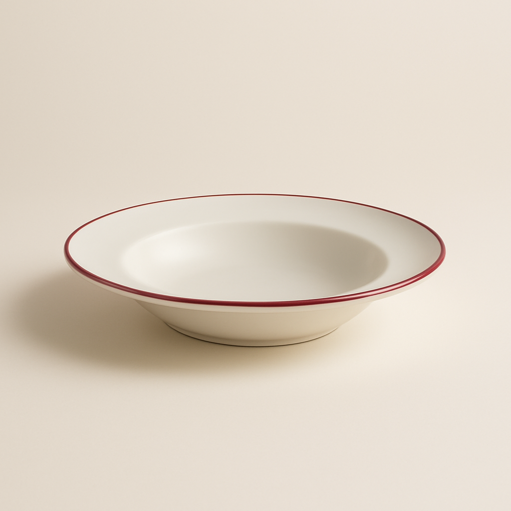 Linea Dinner Set