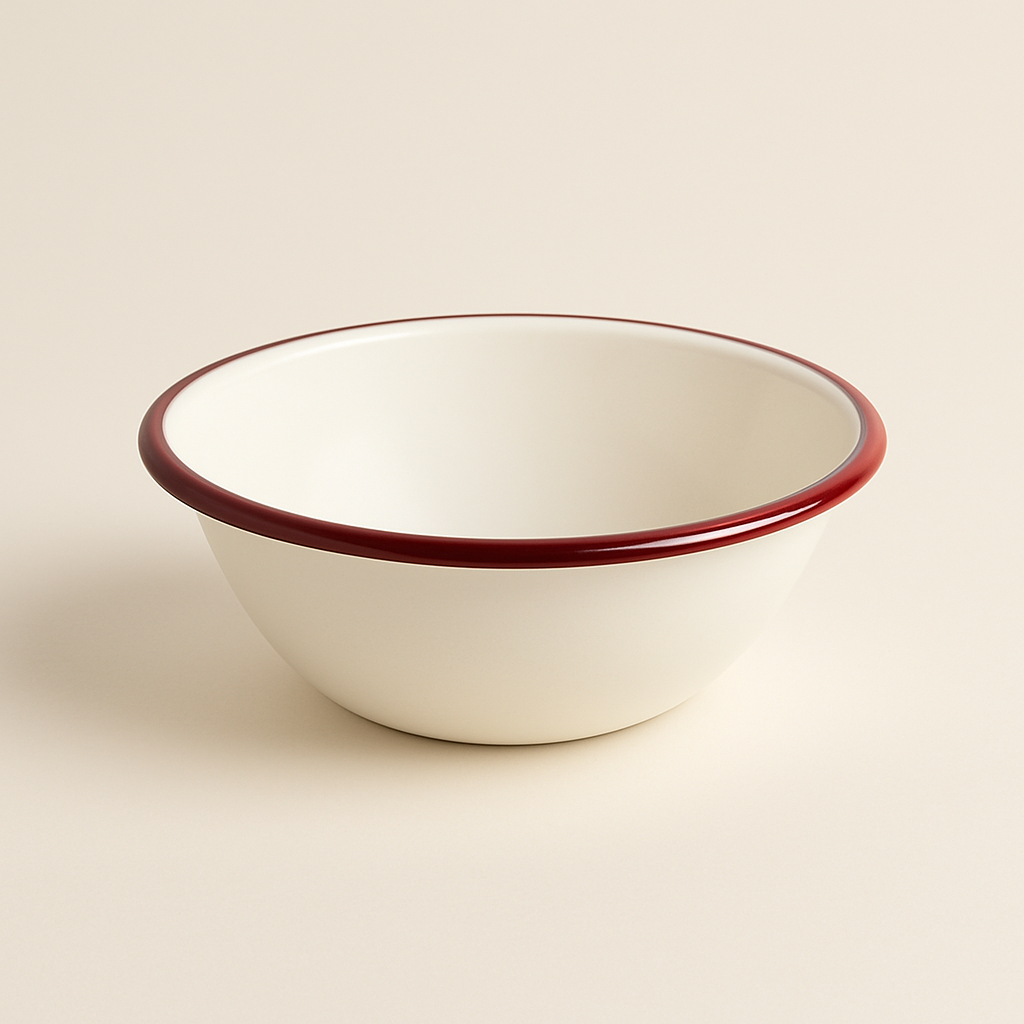 Linea Dinner Set