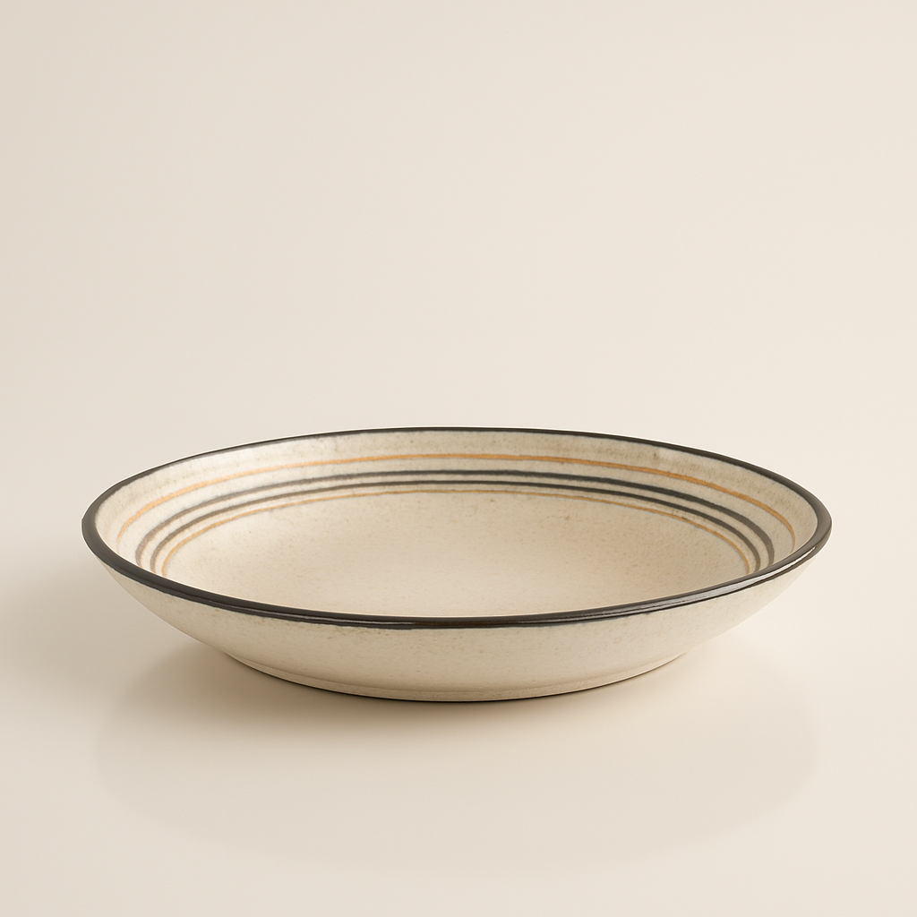 Set da tavola Cortado