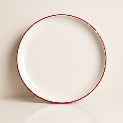 Linea Dinner Set
