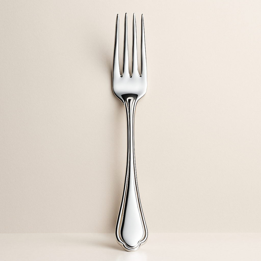 Alba Cutlery Set