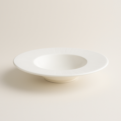 Strato Dinner Set