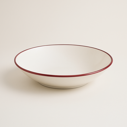 Linea Dinner Set