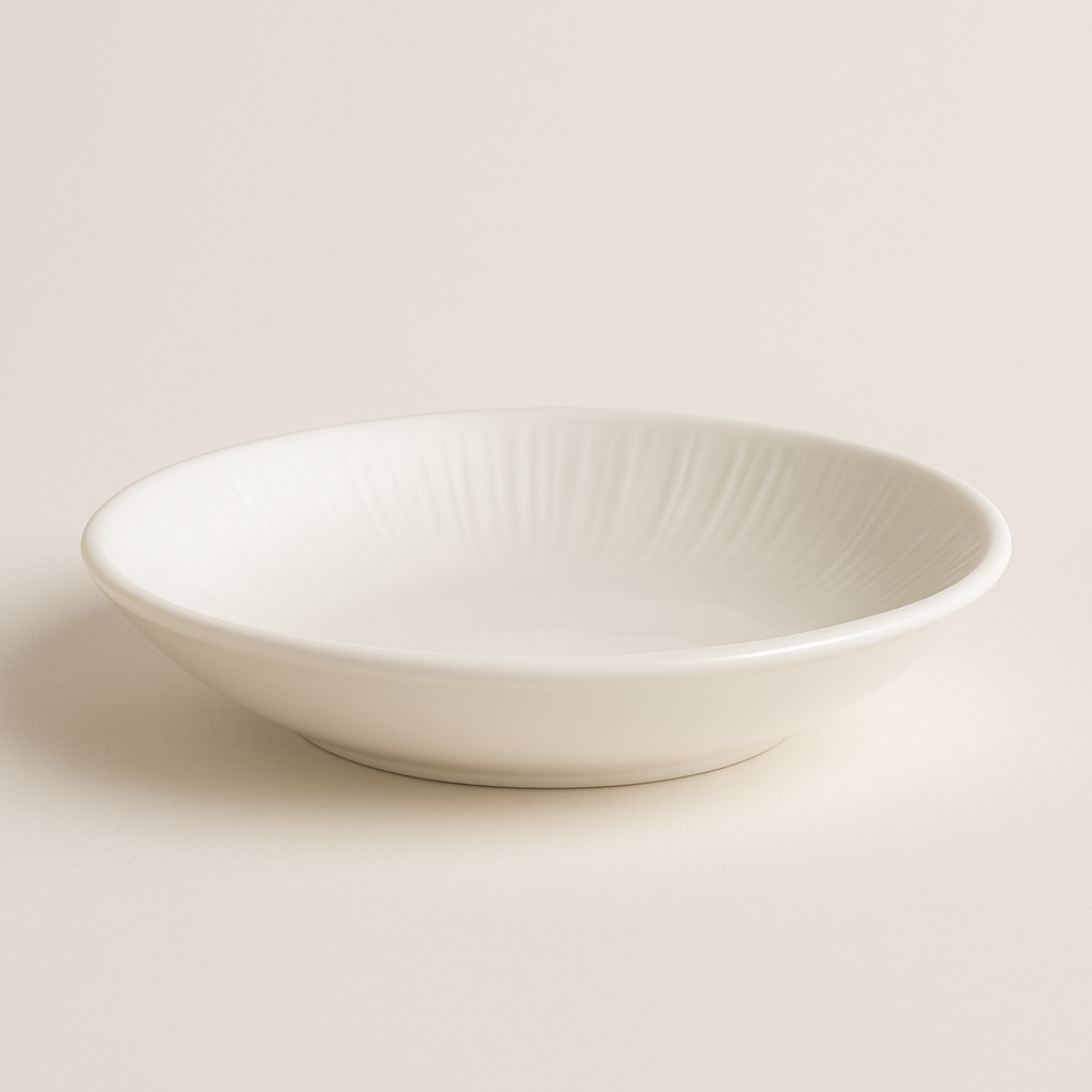 Strato Dinner Set