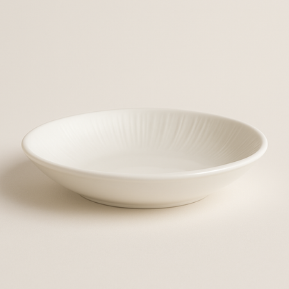 Strato Dinner Set
