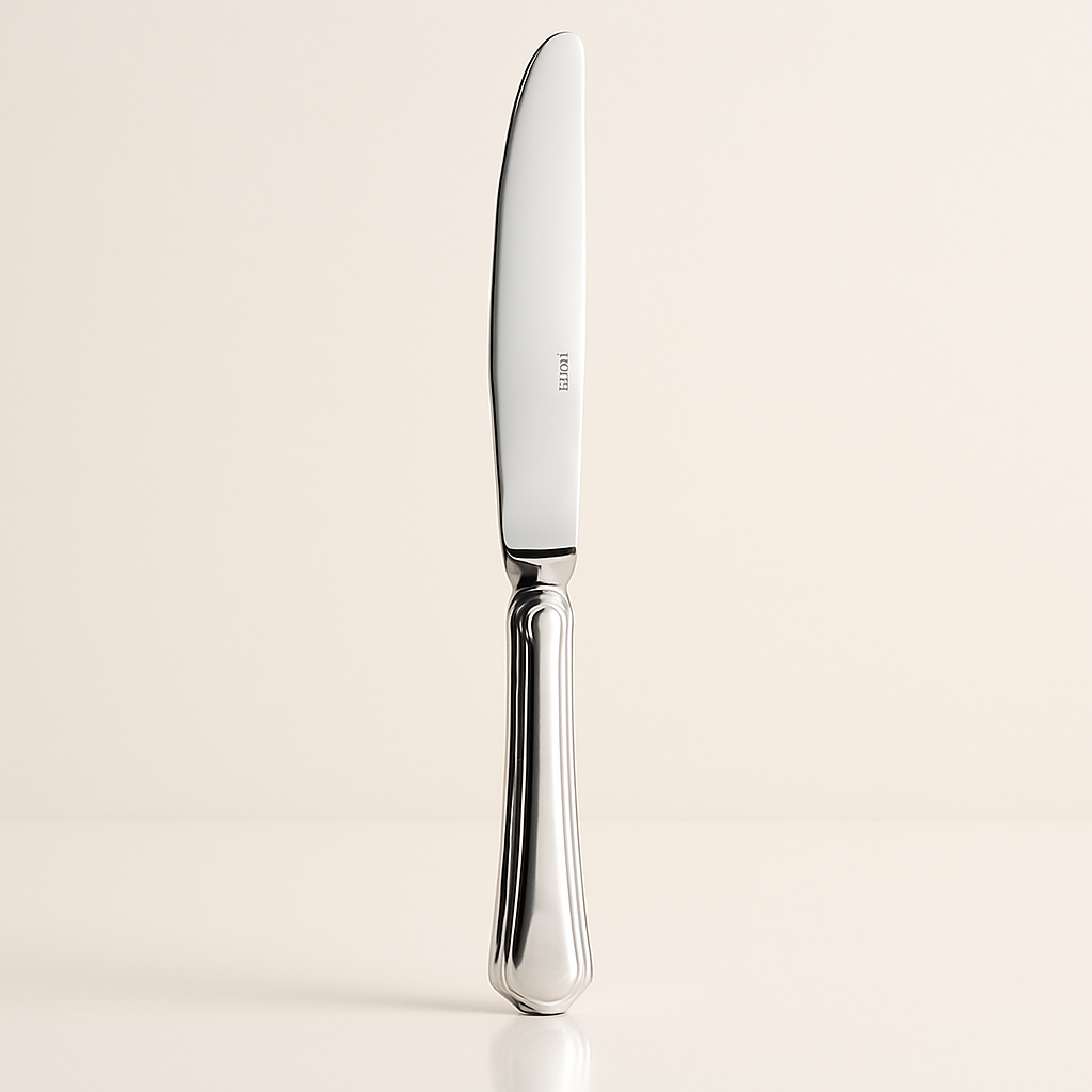 Alba Cutlery Set