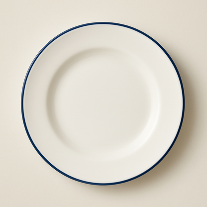 Linea Dinner Set
