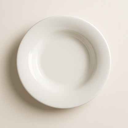 Servizio da tavola Albus