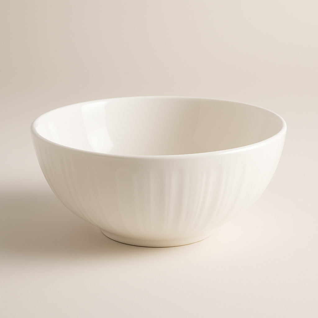 Strato Dinner Set