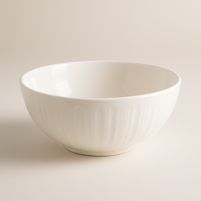 Strato Dinner Set