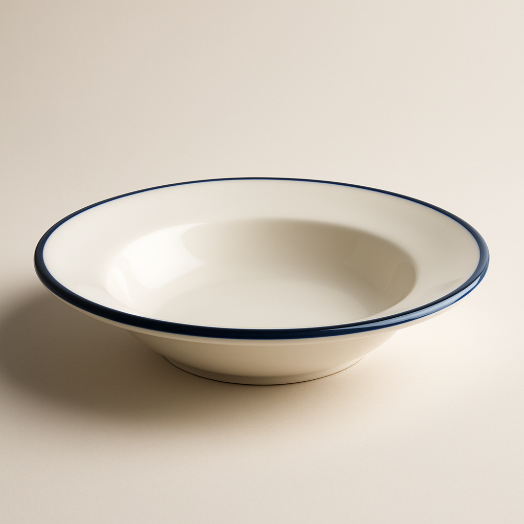 Linea Dinner Set
