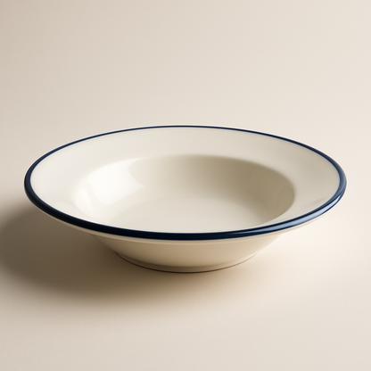 Linea Dinner Set