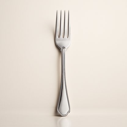 Alba Cutlery Set