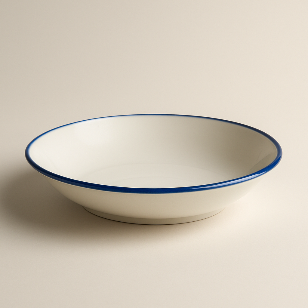 Linea Dinner Set