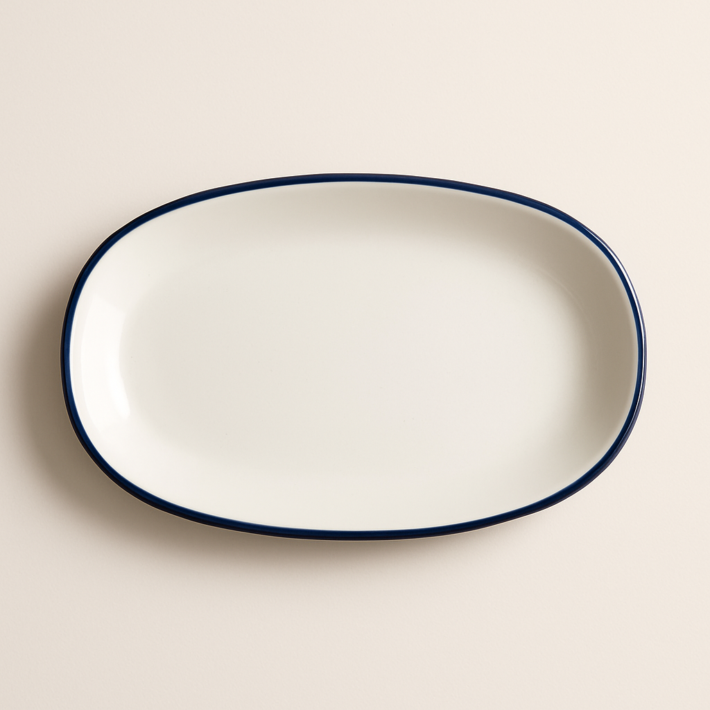 Linea Dinner Set