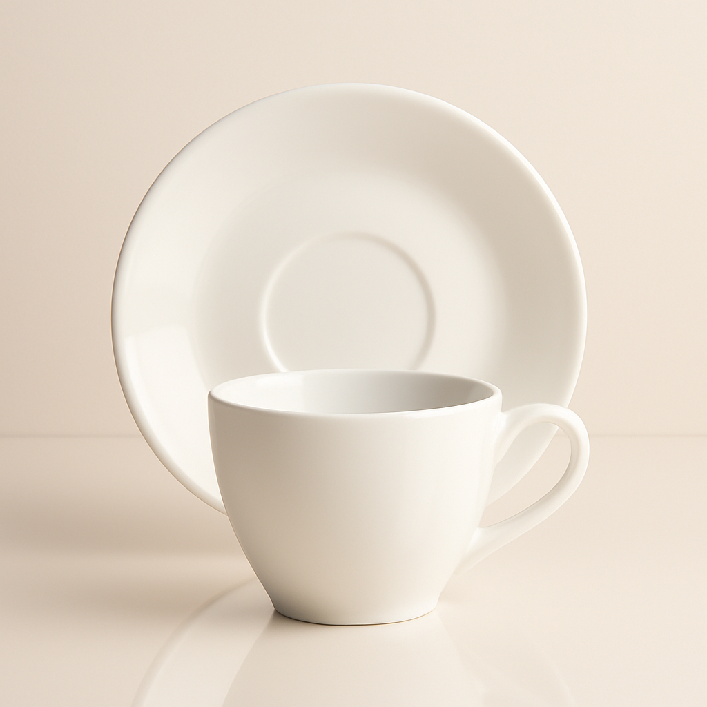 Servizio da tavola Albus