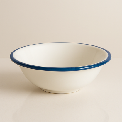 Linea Dinner Set