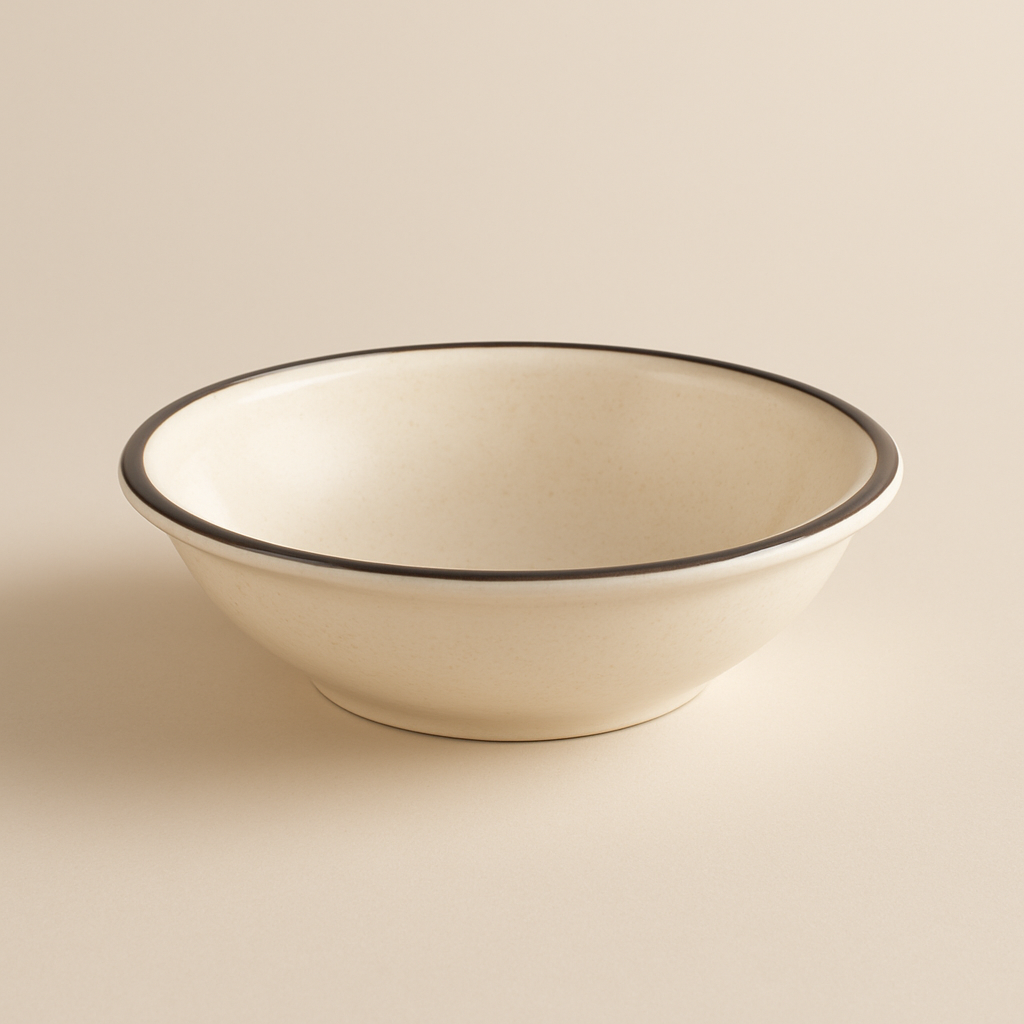 Set da tavola Cortado