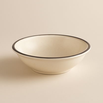 Set da tavola Cortado